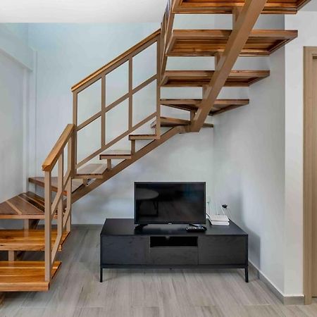 Cozy Beach Villa At The Shores 5 Minutes From The Beach เวสต์เอนด์ ภายนอก รูปภาพ